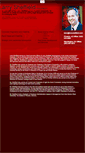 Mobile Screenshot of larrysheffield.com
